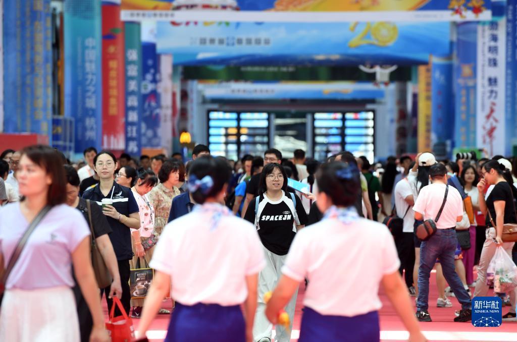 奔驰宝马电玩城在线